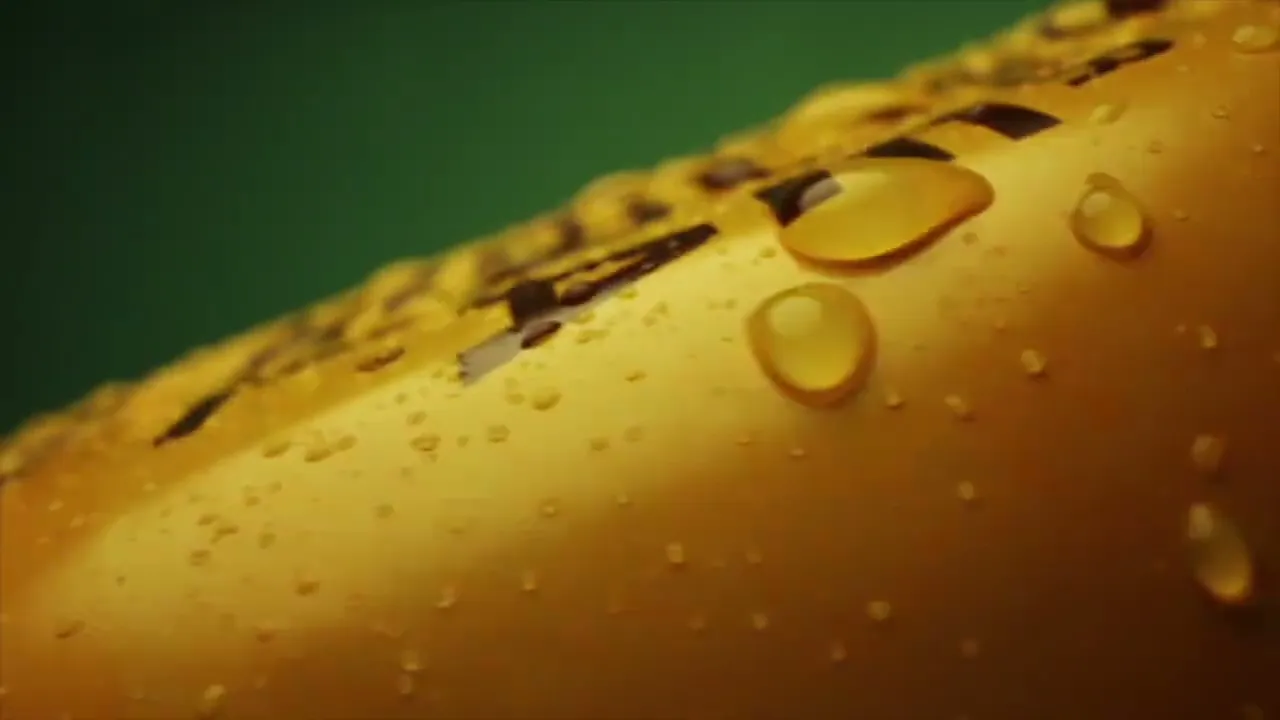 Vídeo de AloeBeautyBrasil