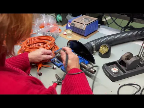 youtube-video-thumbnail