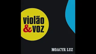 Moacyr Luz - Saudades Da Guanabara