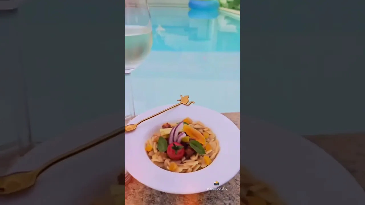 Vídeo de Adega Seu Vinho | Loja Online de Vinhos Selecionados, Nacionais e Importados