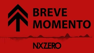 NX Zero - Breve Momento [Moving Cover]