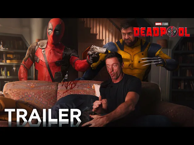 Deadpool 3 Spoilers, Set Photos, Leaks, and More - News