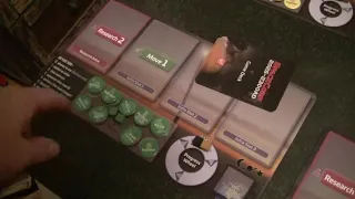 SpaceCorp   intro