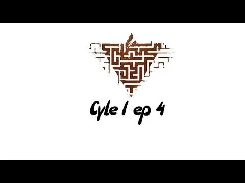 Pursued - Aeon Trespass: Odyssey Episode 4