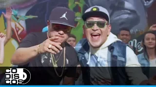 Te Quiero A Morir, Jey K Feat. Yelsid - Vídeo Oficial