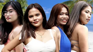Dating Apps TRUMP Matchmaking? Finding Your Filipina