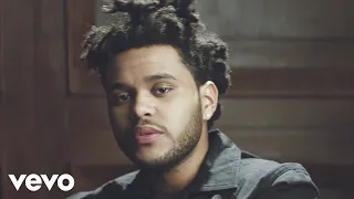 The Weeknd - Twenty Eight (Explicit) (Official Video)