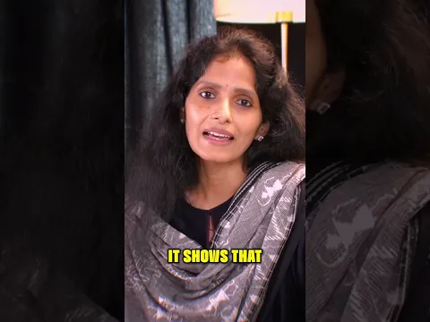 youtube-video-thumbnail