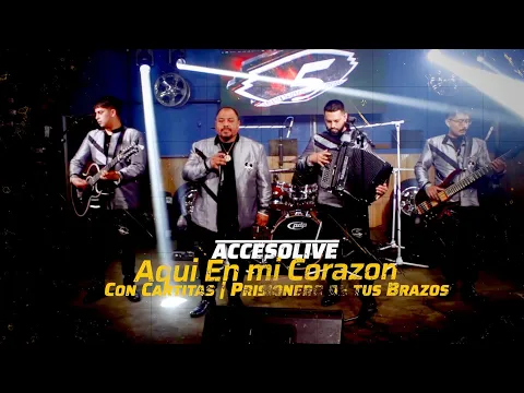 Video for event Video for event landing page