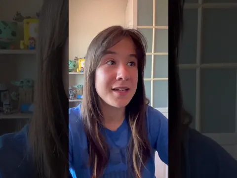 youtube-video-thumbnail
