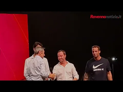 Youtube Preview