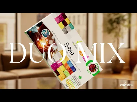 youtube-video-thumbnail