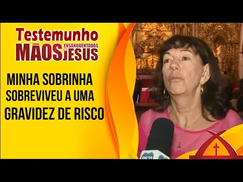 youtube-video-thumbnail