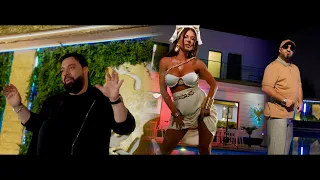 Florin Salam 💔 Leo de Vis 💔 Daca iubesti o tiganca - 2025