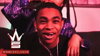 YBN Almighty Jay &quot;Takin Off&quot; (WSHH Exclusive - Official Music Video)