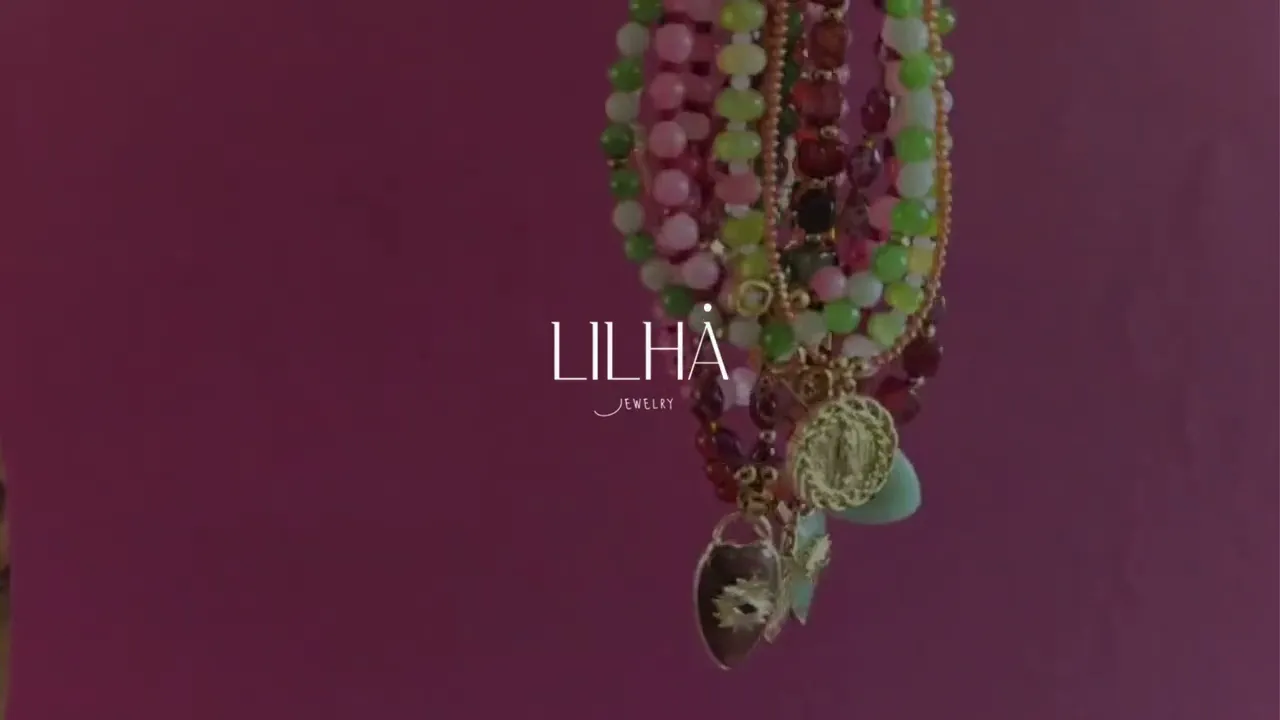 Video de lilha