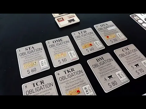 18Namibia PnP