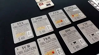 18Namibia PnP