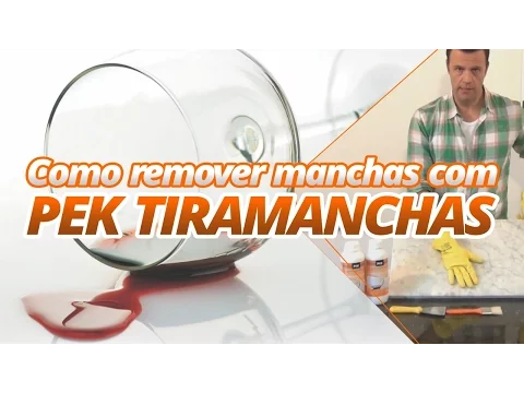 Tira Manchas Lp Pisoclean 1L