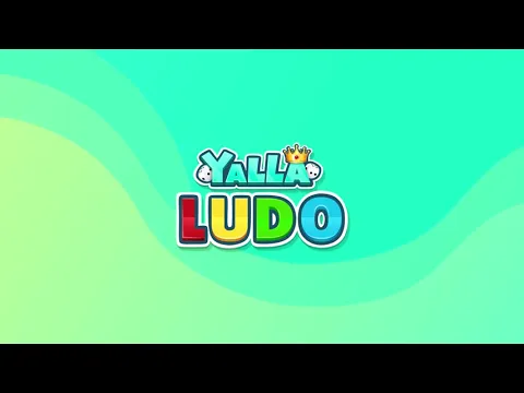 Video of Yalla Ludo