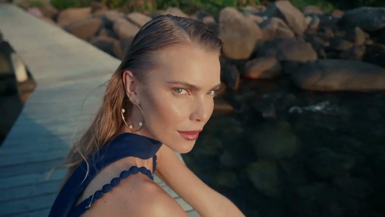 Vídeo de HIT STORE TERESINA