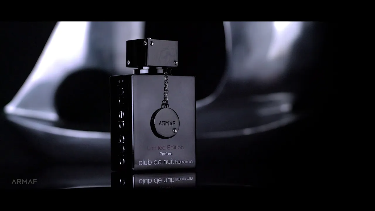 Vídeo de Nafisa imports