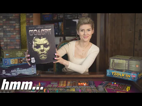 Golem