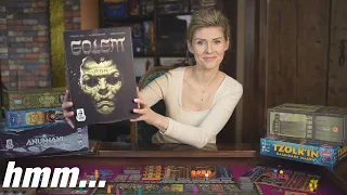 Golem