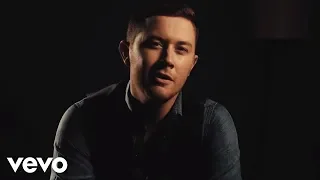 Scotty McCreery - Five More Minutes (Official Video)