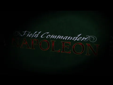 How to Play Field Commander: Napoleon - Sequence of Play