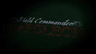 How to Play Field Commander: Napoleon - Sequence of Play