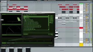 Skrillex - Mumbai Power (feat. Beam) [Official Audio]