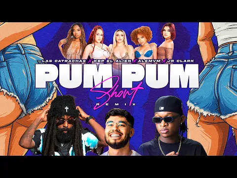 Video for event Video for event landing page