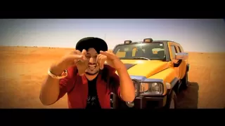 College (Full Video) | Inderjit Nikku Feat Yo Yo Honey Singh | Latest Punjabi Song | Speed Records