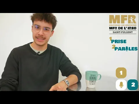 youtube-video-thumbnail