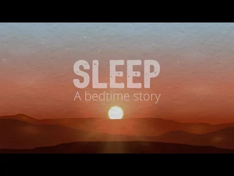 youtube-video-thumbnail