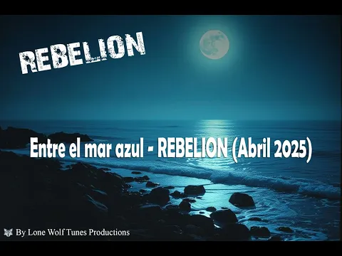 youtube-video-thumbnail