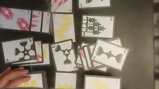 How To Play Noble Galea