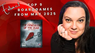 50 Clues - Pendulum of the Death
