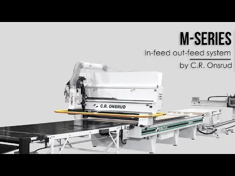 youtube-video-thumbnail