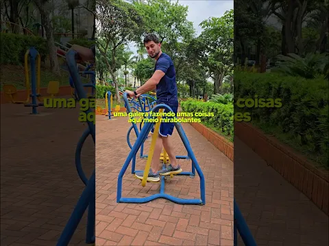 youtube-video-thumbnail