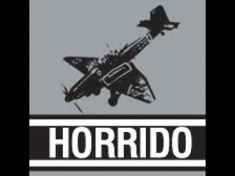 Stuka Setup