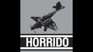 Stuka Setup