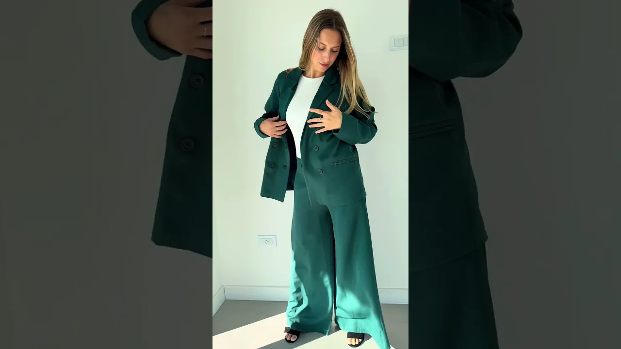 Video de Elevadas