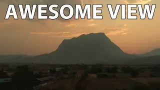 Thailand vlog episode 15