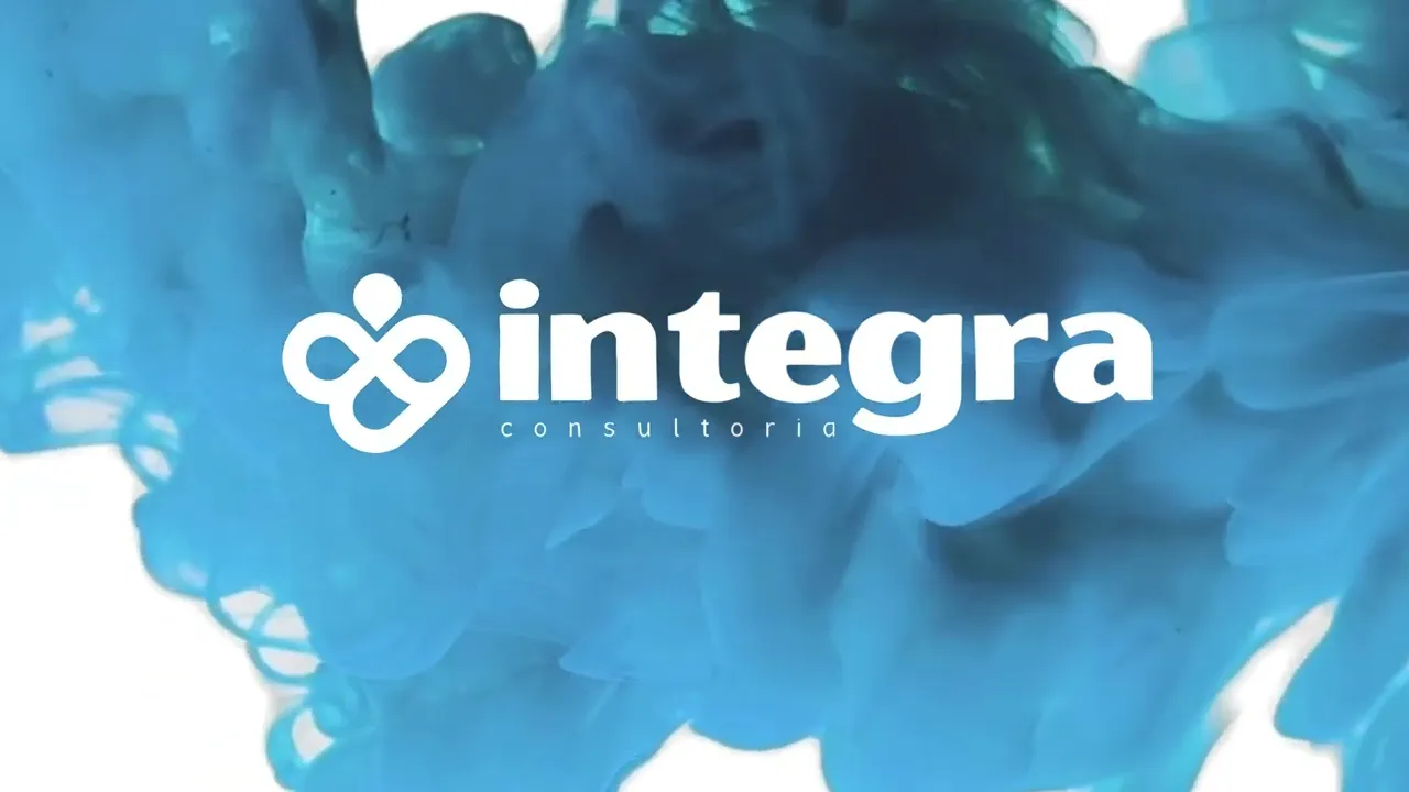 Vídeo de Integra Consultoria