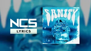 MAGNUS & Whats Gud - Sanity [NCS Lyrics]