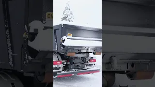 Driving A Truck Is Easier Than You Think! 🚚