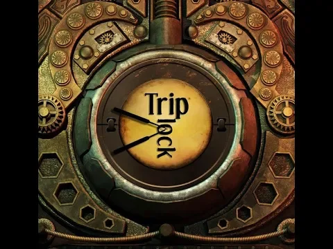Déballage commenté - Triplock