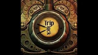 Déballage commenté - Triplock